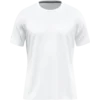 Jako Majica Uni
