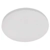 Emos zm7152 Led panel nadgradni dioni okrugli beli podesiv cct, 22/32w 2420/3520 lm, ip55 41x6,5cm ( 3701 )