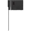 Bambu Lab Adaptive Airflow Switching Unit - P2S