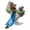 ACTIVISION SKYLANDERS FunPlay HideAway Waterfall Island