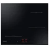 SAMSUNG Indukciona ploča NZ64B6056GK/U2 crna