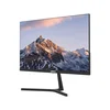 23.8 inča LM24-B200S FHD monitor