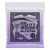 ERNIE BALL 2327 CONCERT OR TENOR BALL END Low G strune za koncert ukulele
