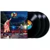 The Who - With Orchestra Live At Wembley (180 g) (3 LP)
