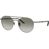 Giorgio Armani Naočare za sunce AR 6156 30038E