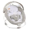 Bright starts ležaljka InLighten Bouncer Twinkle Tails 11200
