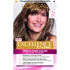 Loreal Excellence Boja za kosu 7.1