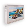 WALLXPERT Puzzle PZL_012_500