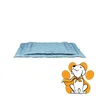 Trixie Blanket Samoa Classic 120x80cm, Mekana Prostirka Za Pse