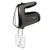 Tefal mikser HT650E38 Powermix Silence 600W