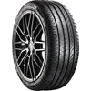 Cooper Zeon CS8 ( 215/55 R17 94W DOT2022 )