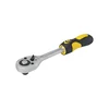 Racva Gedore Srednja Profi 3912