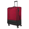 Travelite Crosslite XL Red