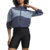 Under Armour Jakna Rival Woven