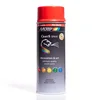 shumee Akrilna barva v spreju RAL 3020 rdeča 400 ml CRAFTS