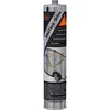 SIKA TACK DRIVE 300ml