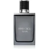 EDT za muškarce Jimmy Choo Man 30ml