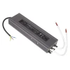 BLOW Napajalnik 12V 25A 70-510#