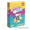 Društvena igra LEGO Brick Like This