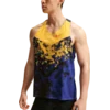 Nike Majica brez rokavov AeroSwift