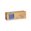 Toner Epson 0437 (C13S050437) črna, original -
