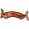Wolf 5451OR Mostiček za violino 1/2-1/4 Orange