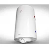 Bojler Talas XX120L KD