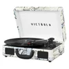 Victrola VSC 550BT P4
