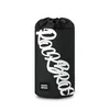 Rockbros G004 torba za bidon 1L - črna