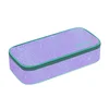 Etui JUMBO OXY NEXT Shiny