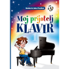 PRIMA PUCIHAR: MOJ PRIJATELJ KLAVIR 1+ VISTA (Izdaja 2015)
