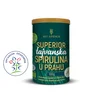 Superior tajvanska spirulina u prahu 100g Just Superior