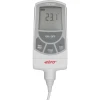 EBRO vbodni termometer TFX (HACCP) (422C-150)