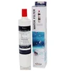 Vodni filter Whirlpool za hladilnike Side-by-Side