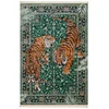 CONCEPTUM HYPNOSE Tepih (120 x 180) 230