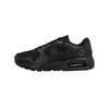 NIKE PATIKE AIR MAX SC ZA MUŠKARCE