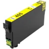 kartuša Epson 405, T05G4, C13T05G44010, rumena (yellow), alternativni