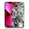 ULTIMATE CASE MagSafe za Apple iPhone 13 - Chrome