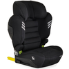 Cangaroo Performace auto sedište 100-150cm, isofix