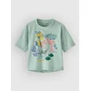 Patagonia Cap Sw Kids T-Shirt thin ice
