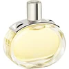 Hermes Ženski parfem Barenia EDP 60ml