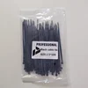 PDV Professional Kablovska vezica, 2,5x100mm, 100 komada, Crna