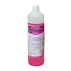 Condor Chemical Sredstvo za dubinsko čišćenje automobila Cleaner Plus, 1 kg
