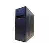 Računar ZEUS AMD A6-9500E/DDR4 8GB/SSD 240GB