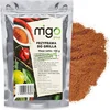 GO! Začimba za žar (100 g) -