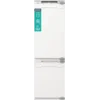 Gorenje Ugradni frižider NRKI517E62VF, 35dB, 252L, bela