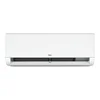 TCL Climate TAC-18CHSD/UG11V3AH BreezeIN2