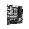 ASUS PRIME B760M-A-CSM matična ploča