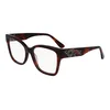 Karl Lagerfeld KL6111R 240