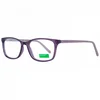 BENETTON Optical Frame